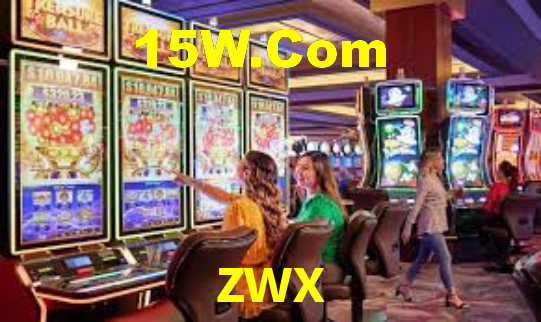 zwx.com