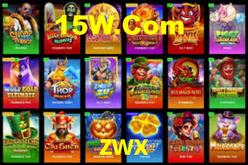 Bônus Generosos e Exclusivos no zwx para Você!