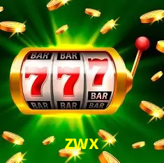 zwx bet